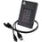 Apricorn AFL3-S8TB Aegis Fortress L3 8TB Portable Solid State Drive TAA Compliant