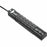 APC PE6RU3 SurgeArrest Essential 6-Outlet Surge Suppressor/Protector
