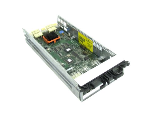 106-00199+A1 NetApp Xyratex Storage Controller Module Card