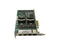 106-00200 - NetApp Intel PCIe Gigabit 1000 Quad Port Ethernet Network Interface card Card