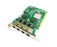 106-00201 - NetApp Quad Port Gigabit Network Adapter