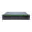 10601884321 Fujitsu Jx40-S2-Base-Esm Jx40 S2 Controller Base Redundant