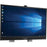 Eaton Tripp Lite Series Interactive Flat-Panel Touchscreen Display with PC DMTP65OPS