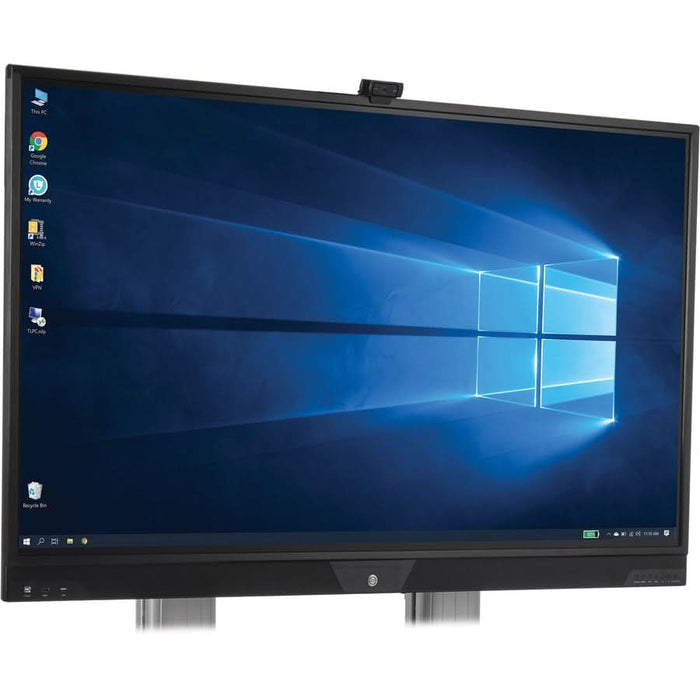 Eaton Tripp Lite Series Interactive Flat-Panel Touchscreen Display with PC DMTP65OPS