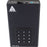 Apricorn Aegis Padlock DT FIPS ADT-3PL256F-18TB 18TB Black External Desktop Hard Drive TAA Compliant
