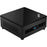MSI CUB510M206 Cubi 5 10M-206US Intel Core i3 10th Gen 8GB DDR4 1TB HDD Gaming Desktop Computer