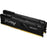 Kingston KF432C16BBK2/16 Fury Beast 16GB DDR4 SDRAM Memory Kit