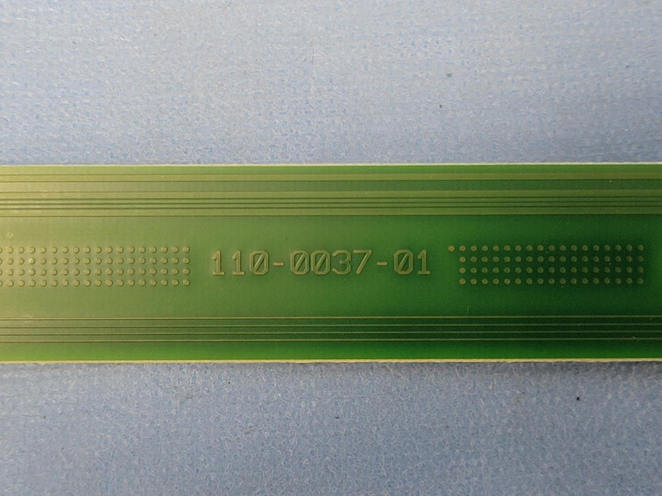 EMC Isilon Board Blade Connector Array w/ Cable NL400/X400 Series 415-0040-01