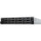 SYNOLOGY RX1222SAS SynologyRX1222sas Expansion Unit - storage enclosure