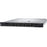 Dell 87TR2 EMC PowerEdge R650xs Xeon Gold 5318Y 32gb RAM 480gb Ssd 1u Rackmount Server