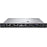 Dell 9C5T8 EMC PowerEdge R450 2U Rack-mountable Server