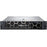 Dell XT5T8 EMC PowerEdge R550 2U Rack-mountable Server