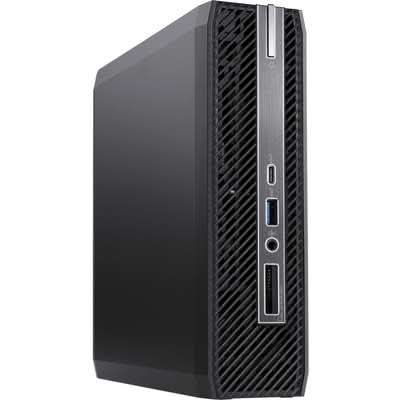 Asus SY PE2000U  i7 1265UE Intelligent Edge Ci7 1265UE Dual DDR5 LAN COM USB