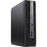 Asus SY PE2000U  i7 1265UE Intelligent Edge Ci7 1265UE Dual DDR5 LAN COM USB