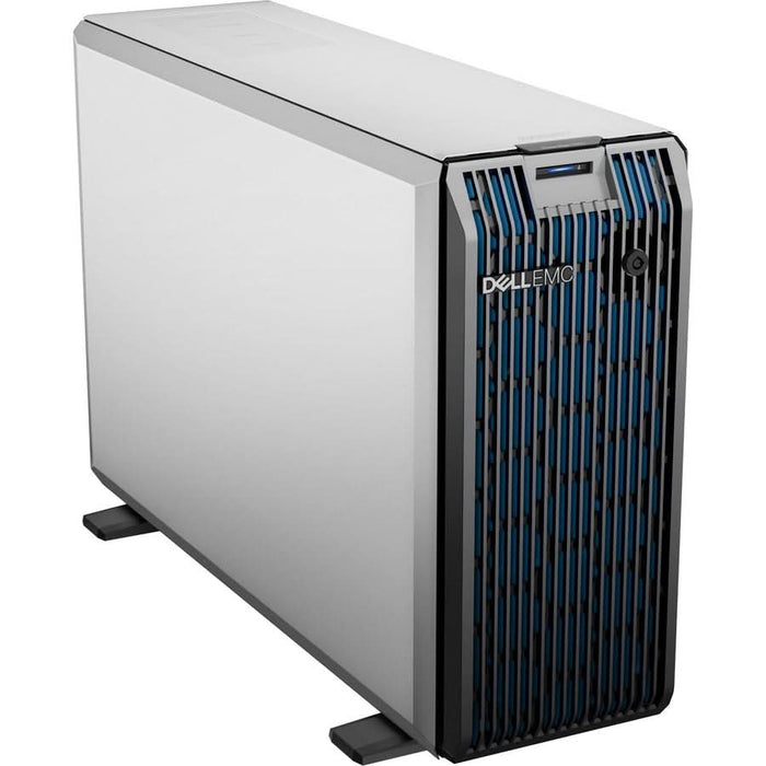 Dell F11T0 EMC PowerEdge T150 4U Mini-tower Server