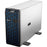 Dell 1JKXH EMC PowerEdge T550 5U Tower Server