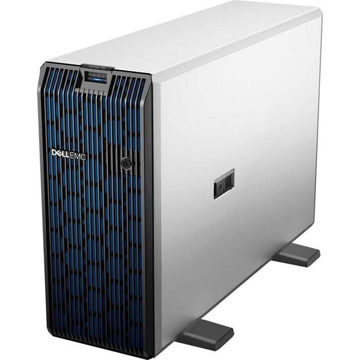 Dell 1JKXH EMC PowerEdge T550 5U Tower Server