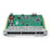M6200-OEO10G Compatbile, 5 Channels WDM Transponder (Converter), 10 SFP/SFP+ Slots