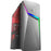 ASUS ROG Strix G10DK G10DK-NB766 Gaming Desktop Computer