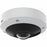 Axis 02457-001 M3057-PLR MK II Dome Color Surveillance Camera