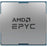 AMD EPYC 9004 (4th Gen) 9534 Tetrahexaconta-core (64 Core) 2.45 GHz Processor