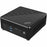 MSI CUBNADL005 Cubi N ADL-005US NUC Intel Pentium N200 128GB HDD WIN 11 PRO Mini PC