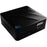 MSI CUBINADL019B Cubi N ADL-019BUS NUC Intel Pentium N200 Processor Mini PC Barebone System