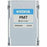 Kioxia PM7-R KPM7XRUG15T3 15 TB Solid State Drive - 2.5" Internal - SAS (24Gb/s SAS) - Read Intensive