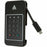 Apricorn ANVX-500GB Aegis 500GB External Portable Hard Drive
