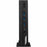 MSI PRODP1013M057 Pro DP10 I7-1360p IrisXe Desktop