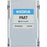 Kioxia PM7-R KPM7VRUG3T84 3.75 TB Solid State Drive - 2.5" Internal - SAS (24Gb/s SAS) - Read Intensive