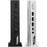MSI DP1013M022B PRO DP10 Mini PC Intel Core i5 (not a fully configured system)