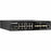 QNAP QSW-M3216R-8S8T-US Ethernet Switch