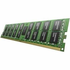 Samsung M321R2GA3PB0-CWM 16GB DDR5 5600 MHz RAM Module