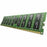 Samsung M321R2GA3PB0-CWM 16GB DDR5 5600 MHz RAM Module