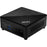 MSI CUBI512M265 Cubi 5 12M-265US Core i7-1255U 1TB SSD Win 11 PRO NUC Mini PC