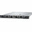 Dell 763698751 EMC PowerEdge R660xs 1U Rack Server