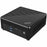 MSI CUBINADLS054B Cubi N ADL S-054BUS Intel N200 4 Core Barebone System Mini PC