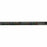 Vertiv VP7UA001 3-phase 36-Outlets Rack-mountable Power Distribution Unit