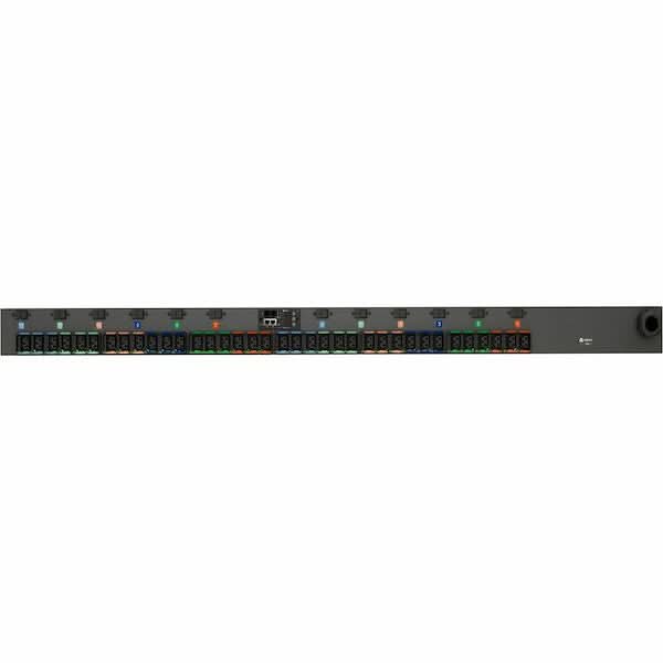 Vertiv VP7UA001 3-phase 36-Outlets Rack-mountable Power Distribution Unit