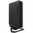 ASUS NUC 14 Performance RNUC14SRKU91000UI Barebone System