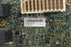 Dell DCWFP Broadcom 57404 Quad Port 10/25G Mezzanine Adapter MX740c MX750c