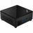 MSI CUBI512M286 Cubi 5 12M-286US Intel Core i5-1235U 1TB SSD Black Mini PC