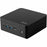 MSI CUBINUC1M015 CUBI NUC 1M-015US Intel Core 7-150U Black Desktop Computer