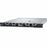 Dell 8GP0F PowerEdge R660xs 1U Rack-mountable Server