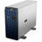 Dell J3MWJ PowerEdge T560 4.5U Tower Server