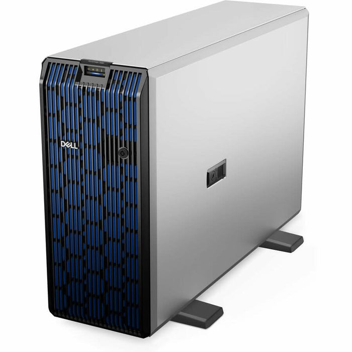 Dell J3MWJ PowerEdge T560 4.5U Tower Server