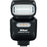 Nikon SB-500 AF Speedlight