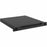 Axis 02810-004 12TB HDD Camera Station S2224 Mk II Rack Appliance
