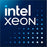 Intel Xeon 6349P Processor CM8071506036401 6-Core 18MB Cache 3.6GHz FC-LGA16A